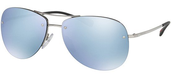 Солнцезащитные очки PRADA SPORT SPECTRUM SPS 50RS